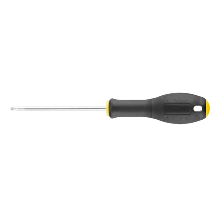 Phillips FatMax STANLEY 0-65-207