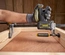Grampo Híbrido FATMAX 450mm STANLEY FMHT83007-0