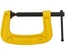 Grampo em C MAXSTEEL 75 mm STANLEY 0-83-033