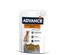 Advance Dog Snacks Appettite Control - 150g