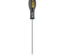 Pozidrive FatMax STANLEY 0-65-339