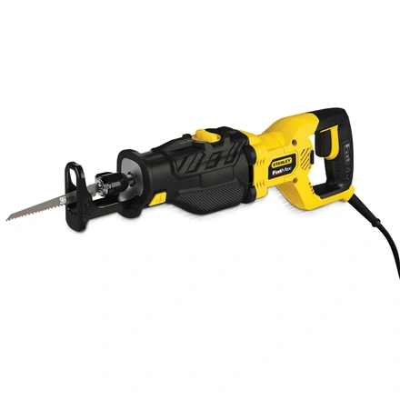 Serra Sable 1050w (fme365k) STANLEY FME365K-QS