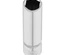 Chaves de Caixa Largos de ¼” MaxiDrive 8 mm STANLEY FMMT17338-0