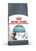 Royal Canin Gato FCN Hairball Care