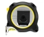 Fita Metrica 8M Stanley Fatmax Xtreme  FMHT38217-0