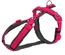 Peitoral Trekking "Premium" - Fuchsia