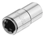 Chaves de Caixa de ¼” MaxiDrive 7 mm STANLEY STMT86104-0