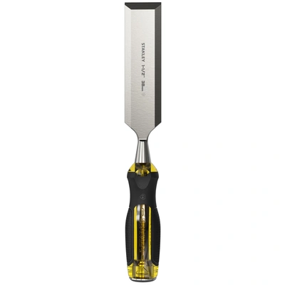Formão Passante para Madeira 38mm STANLEY FATMAX STANLEY 0-16-265