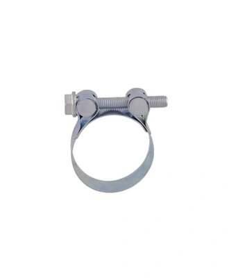 Abraçadeira Hércules