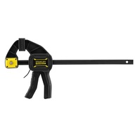 Grampo L FATMAX - 300mm STANLEY FMHT0-83235