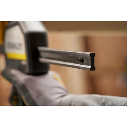 Grampo STANLEY FATMAX Monomanual Xl 900mm FMHT83282-0