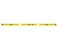 Nível FatMax Magnético STANLEY 1-43-558
