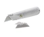 X-Acto De Lâmina Fixa 140mm STANLEY 2-10-199