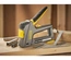 Multi-Agrafador Manual FATMAX 6 em 1 STANLEY FMHT6-70868