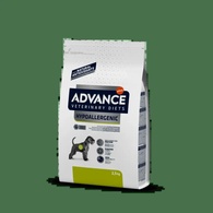 Advance Veterinary Dog Hypoallergenic