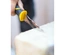 Faca FatMax 350 mm para Materiais Isolantes STANLEY FMHT0-10327