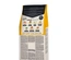 Ownat Classic Gato Daily Care