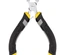 Mini Alicate de Corte Frontal FATMAX STANLEY FMHT0-80519