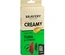 Bravery Creamy - Atum & Espinafre
