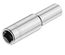 Chaves de Caixa Longas de 1/4” 6 mm STANLEY STMT86094-0