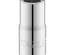 Chaves de Caixa de ¼” MaxiDrive 7 mm STANLEY STMT86104-0