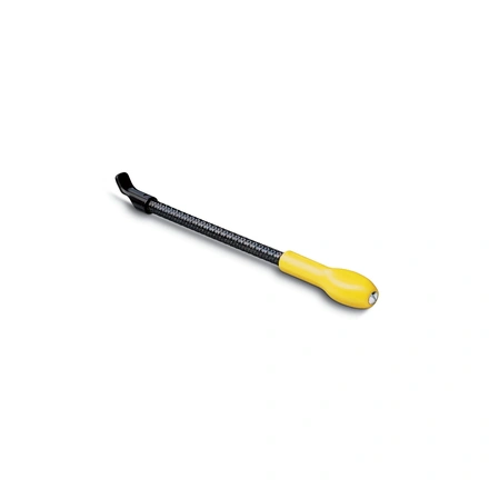 Surform Lima Redonda Metal 365 mm STANLEY 5-21-297