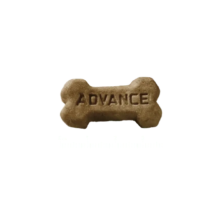 Advance Dog Snacks Sensitive - 150g