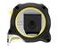 Fita Metrica 5M Stanley Fatmax Xtreme FMHT38214-0