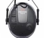 3M™ Auriculares PELTOR™ MT13H221A ProTac™ III