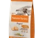 Nature Variety Dog Original Mini Adulto Frango