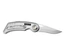 Quickslide Sport STANLEY 0-10-813