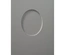Cortador Circular STANLEY STHT1-05878
