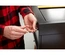 Armário Metalico para Pendurar com 2 Portas STANLEY STST97598-1