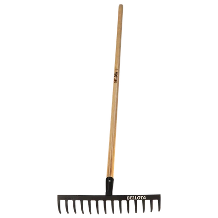 Ancinho Bellota 95114 Com Cabo