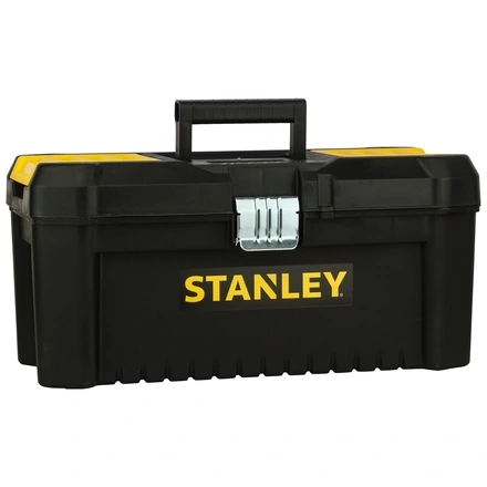 Essential Fechos Metálicos 16" STANLEY STST1-75518
