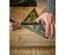 Esquadro Rápido STANLEY FATMAX Ajustável 180mm STHT46056-0
