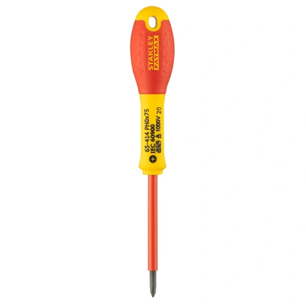 FatMax Phillips Isolada STANLEY 0-65-414