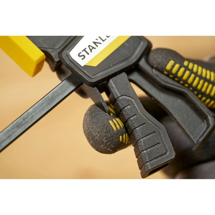 Grampo STANLEY FATMAX Monomanual S 110mm FMHT83270-0