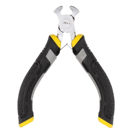Mini Alicate de Corte Frontal FATMAX STANLEY FMHT0-80519
