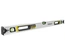Nível Tubular STANLEY FATMAX Xtreme 90cm FMHT43674-1