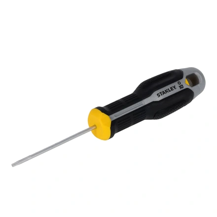 Chave de Fenda STANLEY Phillips Ph1x80mm FMHT65725-0