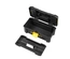 Essential Fechos de Plástico STANLEY STST1-75514