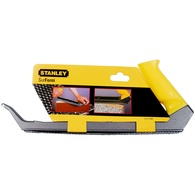 Surform Plaina Standard Lima Plana 315 mm STANLEY 5-21-296