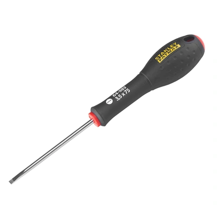 Eletricista FatMax STANLEY 0-64-983