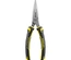 Alicate Pontas Longas 160mm STANLEY 0-89-869