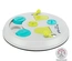 Jogo "Flip Board" Para Roedores