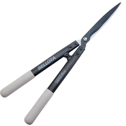 Tesoura Relva 3461-R Bellota