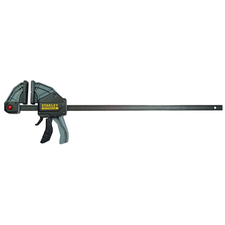Grampos Xl FATMAX - 600mm STANLEY FMHT0-83240