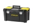 Essential Fechos Metálicos 19" STANLEY STST1-75521