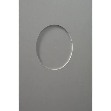 Cortador Circular STANLEY STHT1-05878